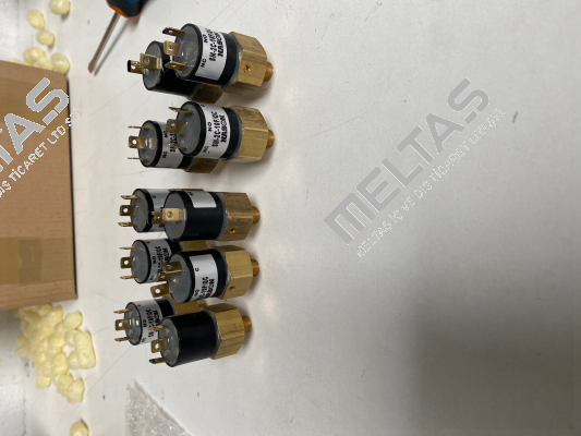 SM-2C-10F/QC, 15.0342-A Nason