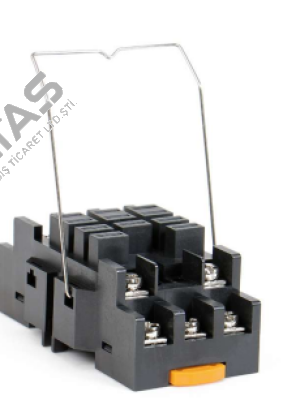 S5-SSY Comat Releco