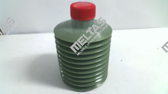 HG309-10LMG (HCG-000-7) Hansung Precision