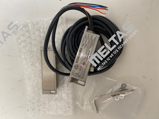 ANATOM78S/OX/3M Comitronic