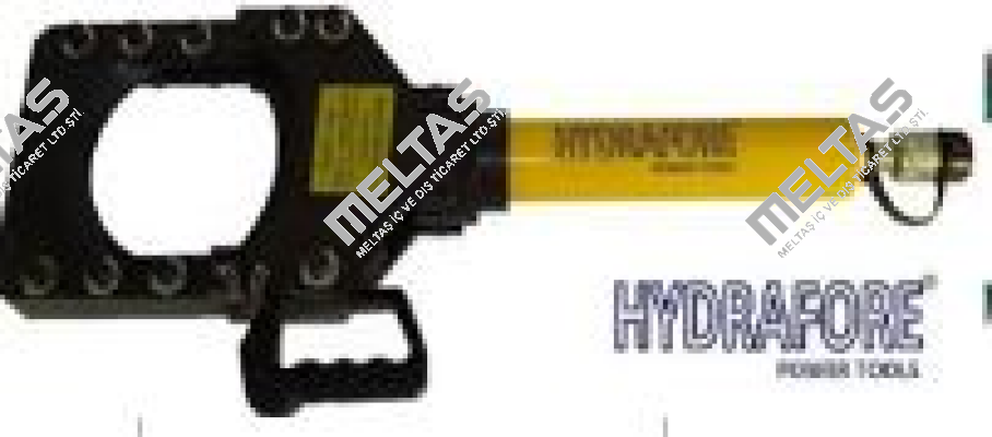 D-85 Hydrafore Power Tools