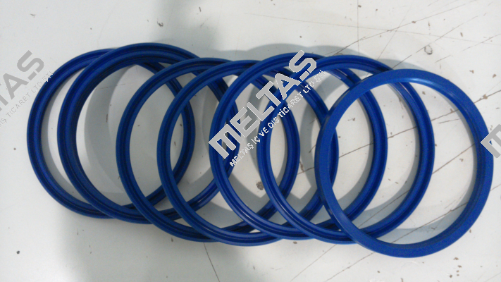25004000-312 Polypac