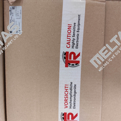 510-20181 / MP-200-PB-MBI074 TR Electronic