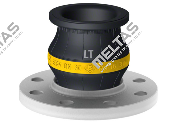 ERV-G LT 80.16 Elaflex