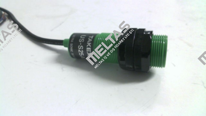 US-S25AN Takex