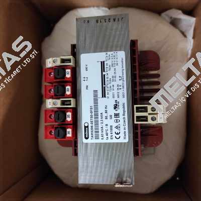 TAM5296-0ET50-0FS1 Mdexx