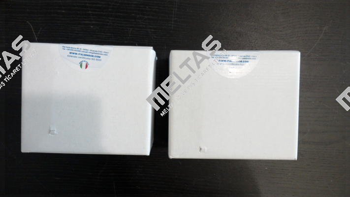 TK121.F.1000.11/30.S.K4.9.52.S07.PP2-1130 Italsensor / Tekel