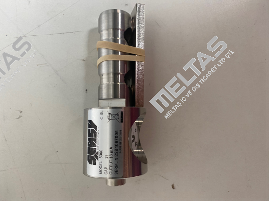 5300-A-2T-SL SENSY