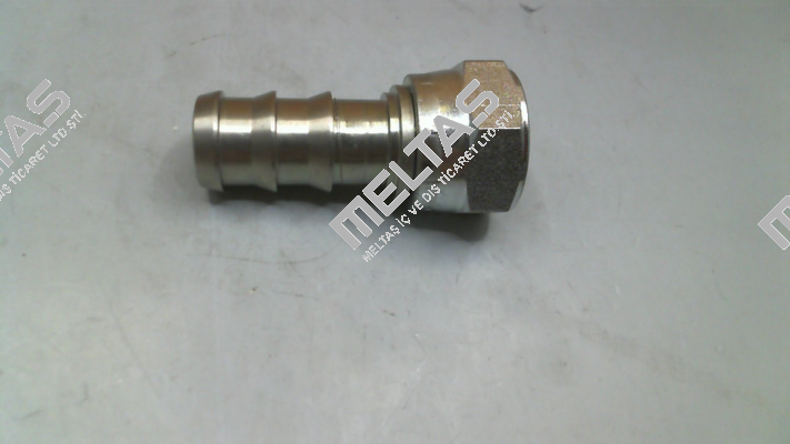 11.390-12-12 Aeroquip