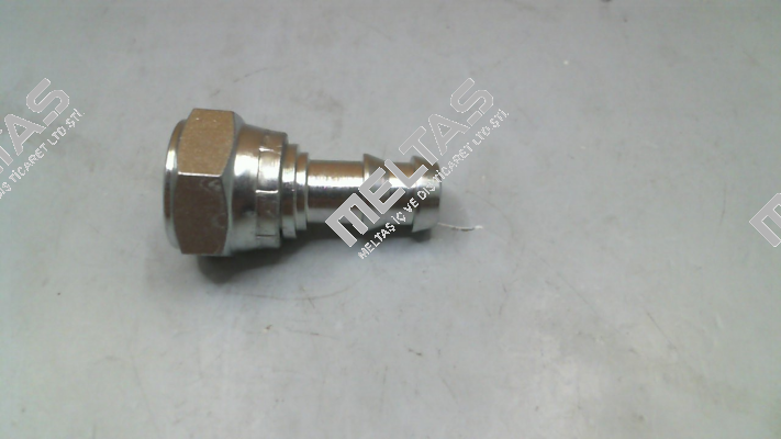11.390-8-8 Aeroquip