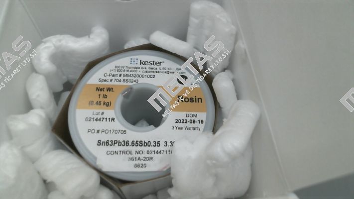 361A-20R Micro-Measurements