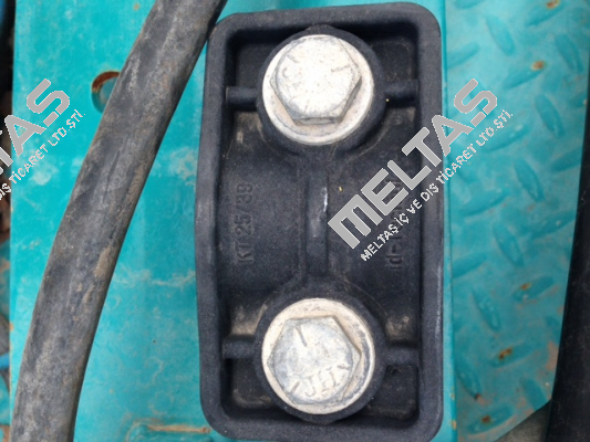 KT 25/39 ID-Technik