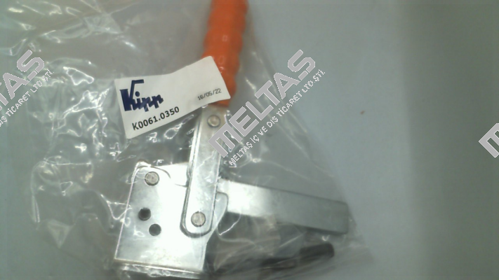 V350/2A Brauer