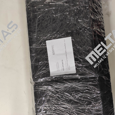 A005.22.02383 Losma