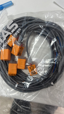PS-08N Fotek