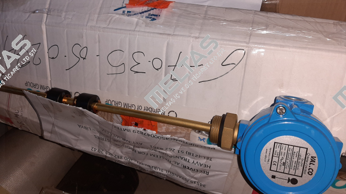 00.0002.3770 Valco