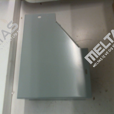 F4490EIN Hoffman (nVent)