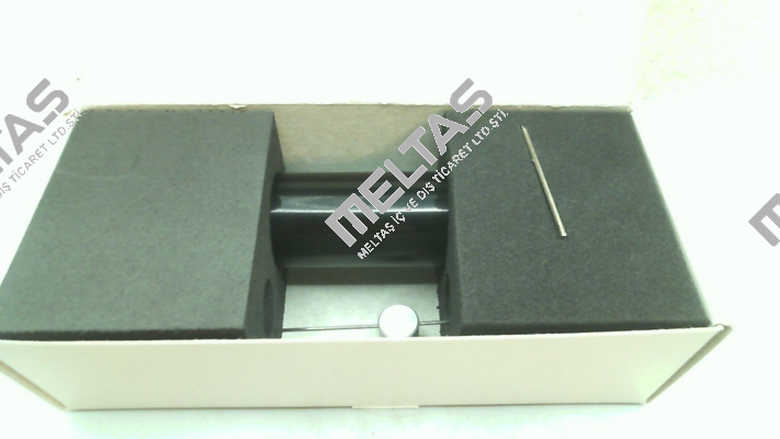 mounting bracket for BKS1S Middex