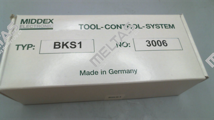 91010000 Middex