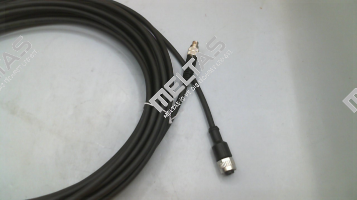 91030000 Middex
