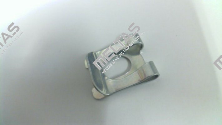 34286944 Demag