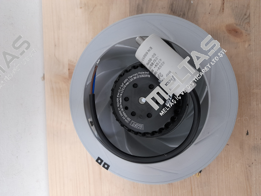 2RRE15 192/40R U24-A2 Ecofit