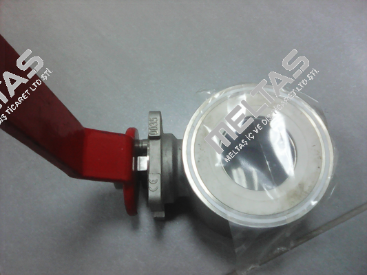 KS4I050 Meca-Inox