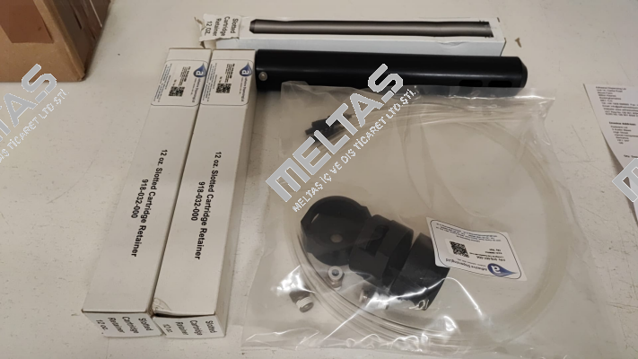 918-032-000 Fisnar