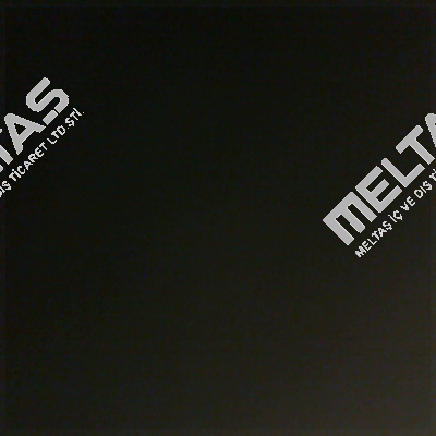 TE-703-D-12-B-1 Mamac Systems