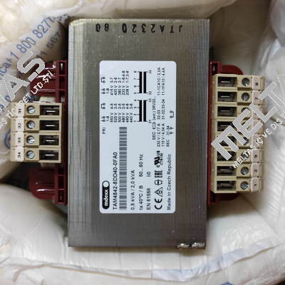TAM4842-89DD40-0FA0 Mdexx