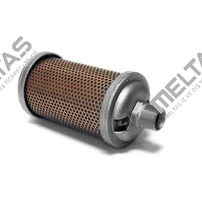 M20-0385020 Alwitco
