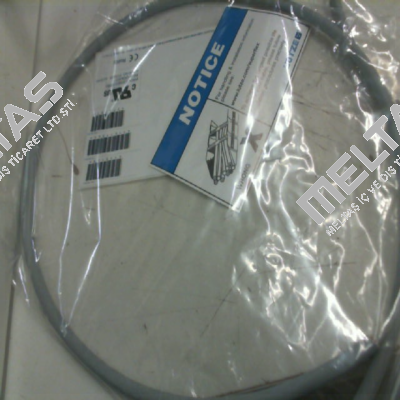113109 SU+ 4000 PUR 3G1,5 Luetze