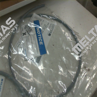113052 SU+ 3000 PUR 5G1,0 Luetze