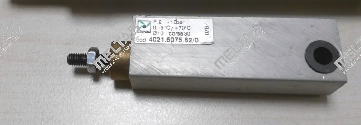 4021.6075.62/0 oem  Pneumax
