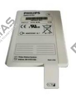 989803167281 Philips