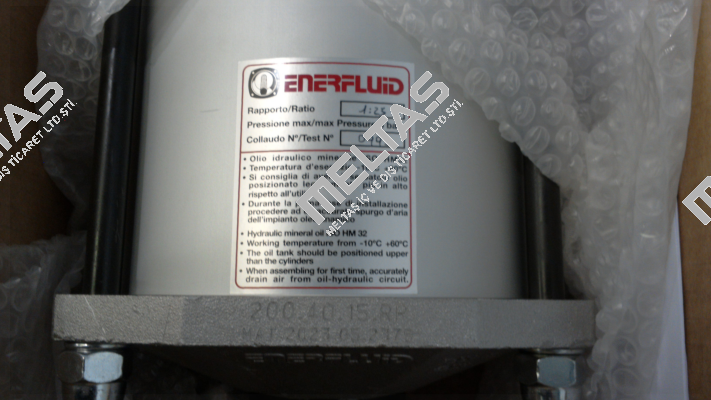 200.40.15.RP Enerfluid