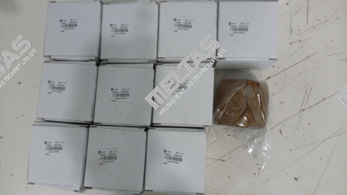 CAL4F30/55 SIT
