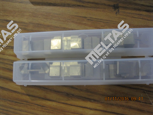480799C Hegenscheidt MFD