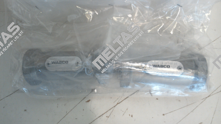 4340140000 Wabco