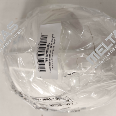 MO-185-BL Catu