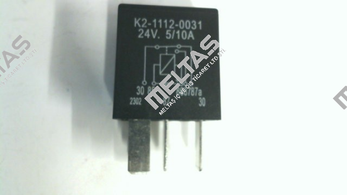 5002227 Miunske