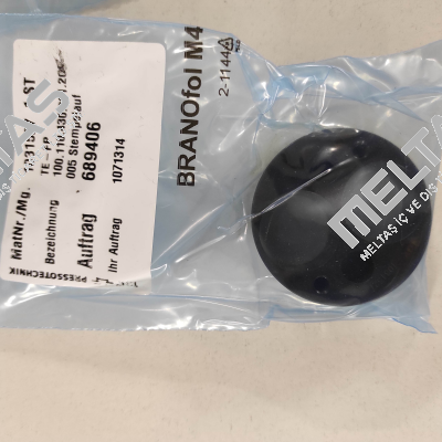 1031527 Tox Pressotechnik