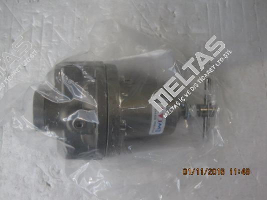 593XX036 Valco