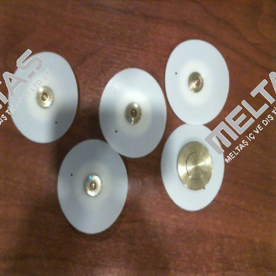 membrane for S2010.05.170T Tork