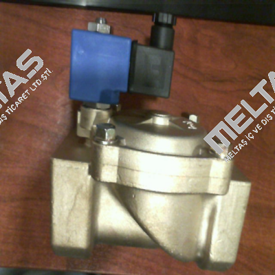 Type:S101008460N Tork