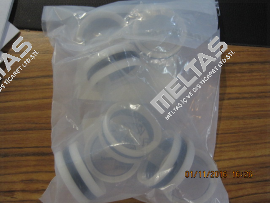 PCE100500-N00OC  Polypac