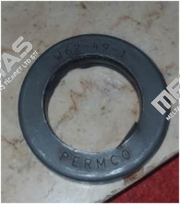 W62-49-1 Permco
