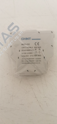 NCF1-11C  Chint