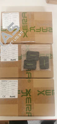 X1130-EU100-H3, Micro X II Xerafy