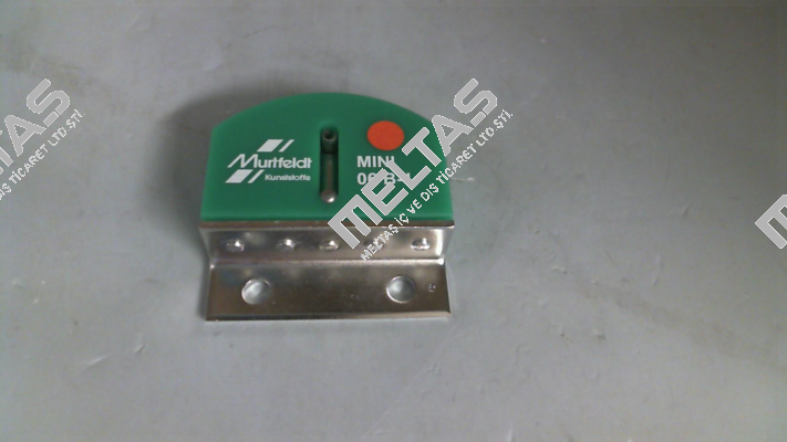 Mini tightener 06B-1 (Tension force heavy) 281050004 Murtfeldt